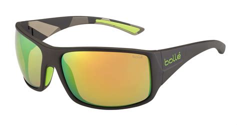 bolle sunglasses warranty